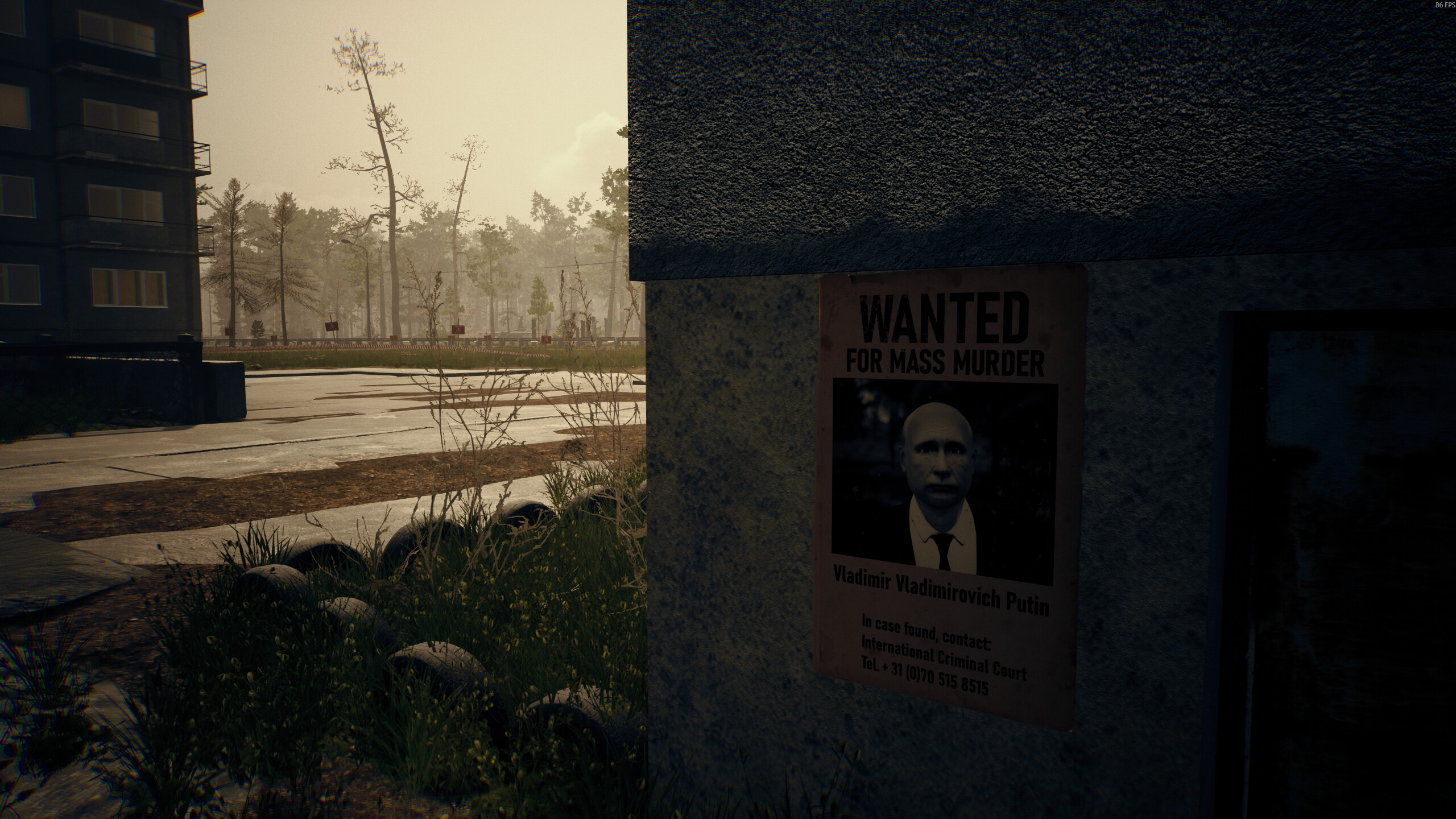 Death From Above screenshot 7