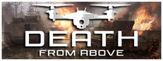 Death From Above