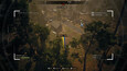 A screenshot of Death From Above: A Ukrainian Drone Warstory