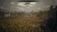A screenshot of Death From Above: A Ukrainian Drone Warstory