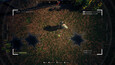 A screenshot of Death From Above: A Ukrainian Drone Warstory