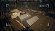 A screenshot of Death From Above: A Ukrainian Drone Warstory