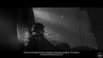 A screenshot of Death From Above: A Ukrainian Drone Warstory