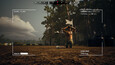 A screenshot of Death From Above: A Ukrainian Drone Warstory