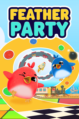 4615b413-1d62-c7f6-fbe2-f57738348c65