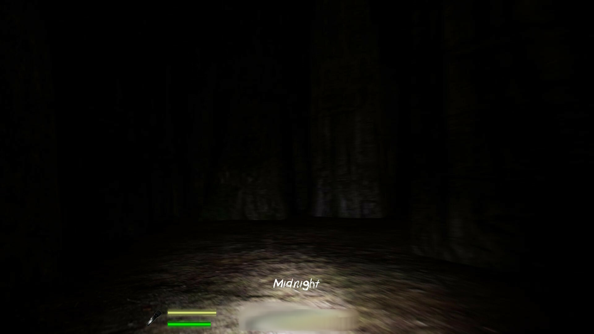 Labyrinthian: Lost 'Til Dawn screenshot 5