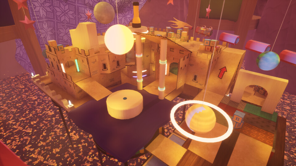 RagBrawl screenshot 7