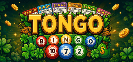 Tongo
