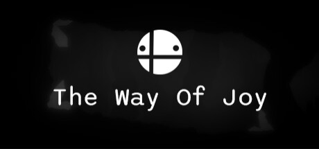 The Way Of Joy: header artwork