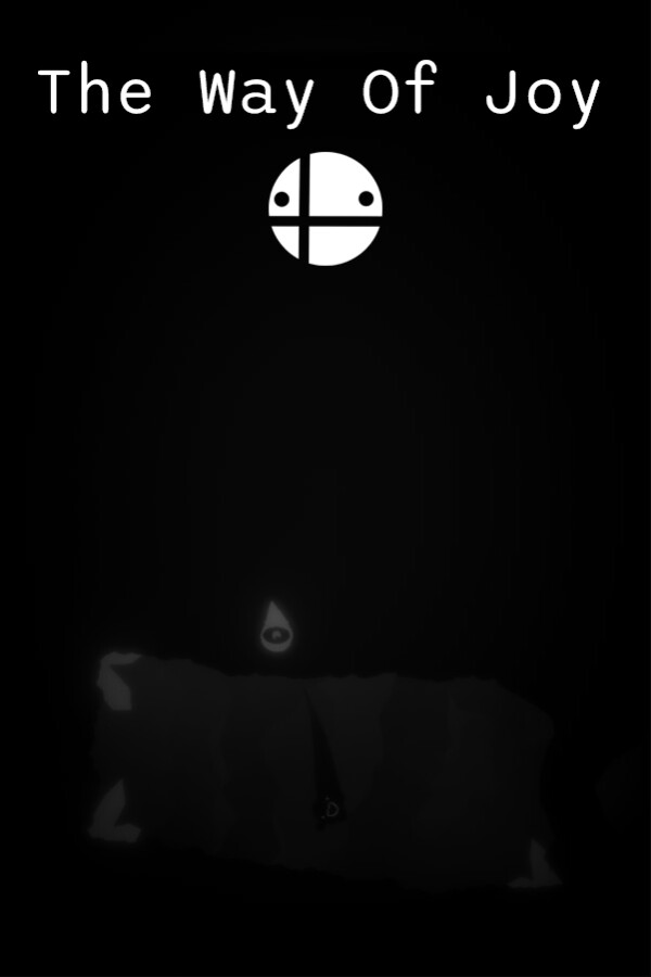 9dfd4755-f869-93b1-a0a0-e31512fad156