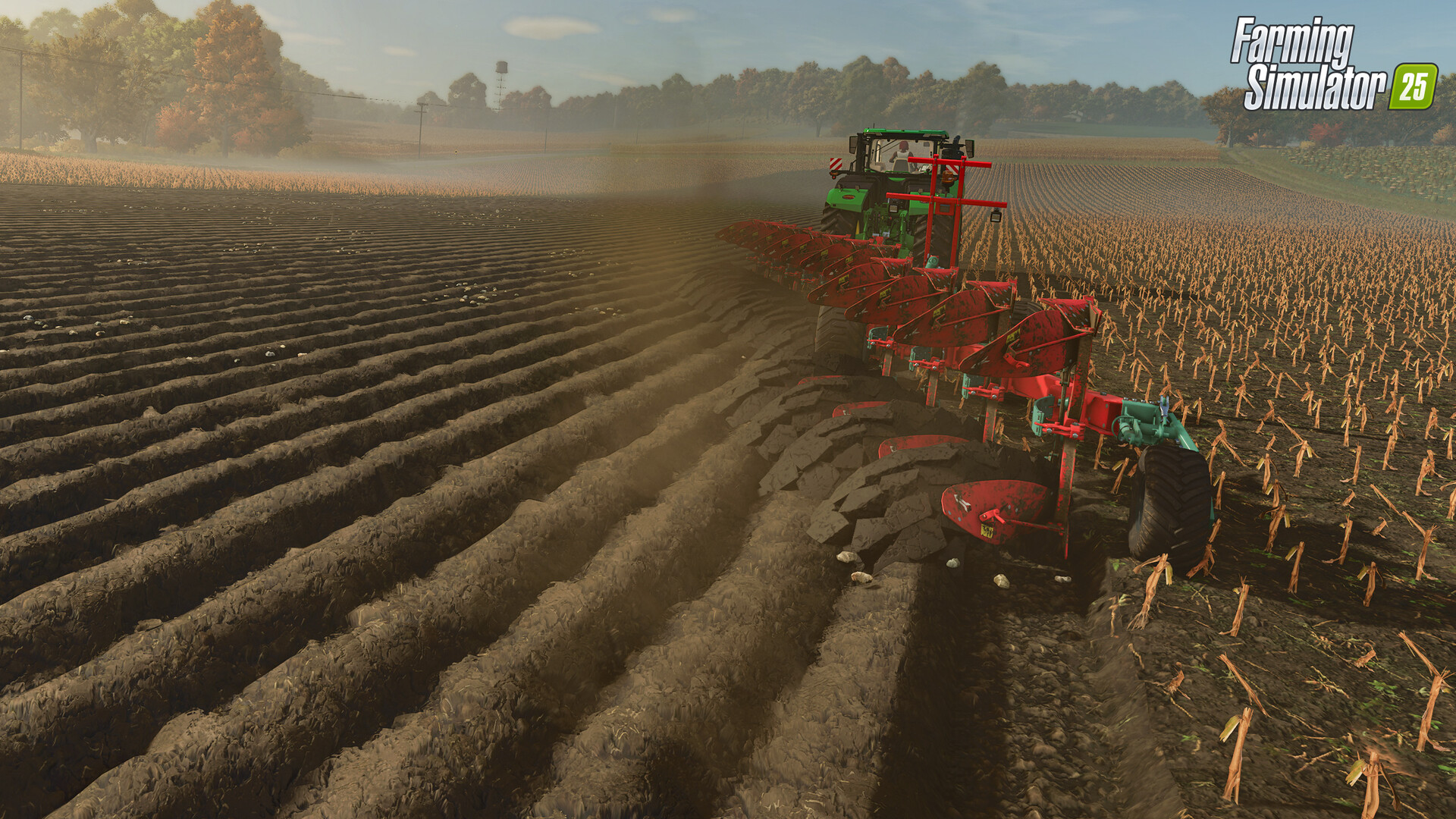 Error al Cargar Imagen