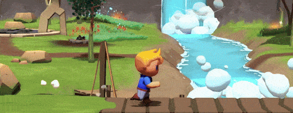 running.01.gif