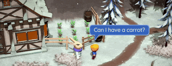 talking.01.gif