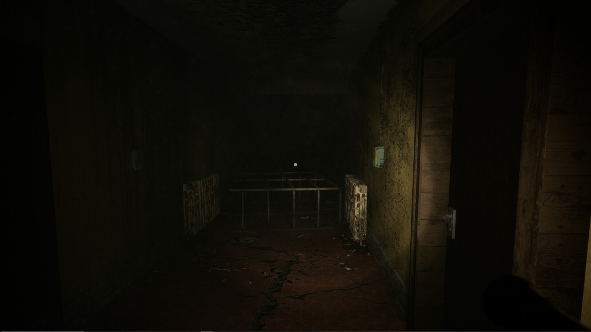 Shadow of Ether screenshot 5