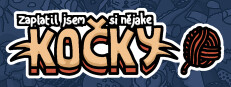 Zaplatil jsem si nějaké kočky