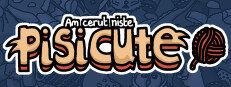 Am cerut niște pisicuțe