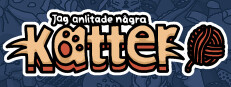 Jag anlitade några katter