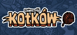 Zleciłem wykonanie kilku kotków