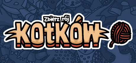 Zleciłem wykonanie kilku kotków