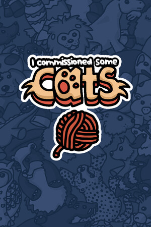 266e5744-5105-c2a7-2fc6-cd81c7c3ab3a