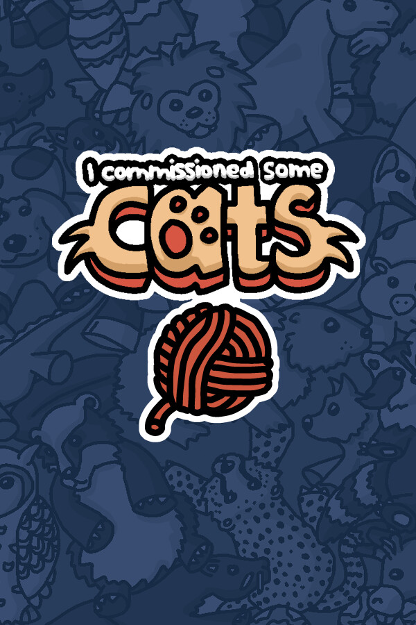 6dadc36e-d89d-b94e-f77a-27f4fb4c7abc