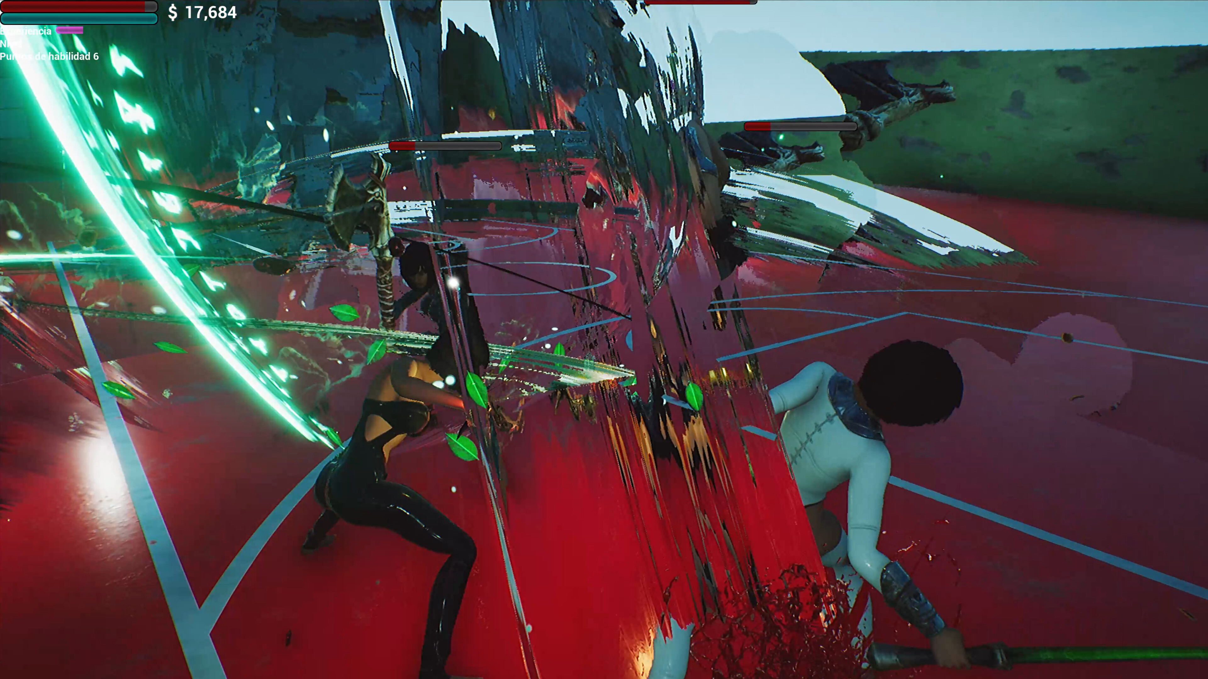 Sofia screenshot 9