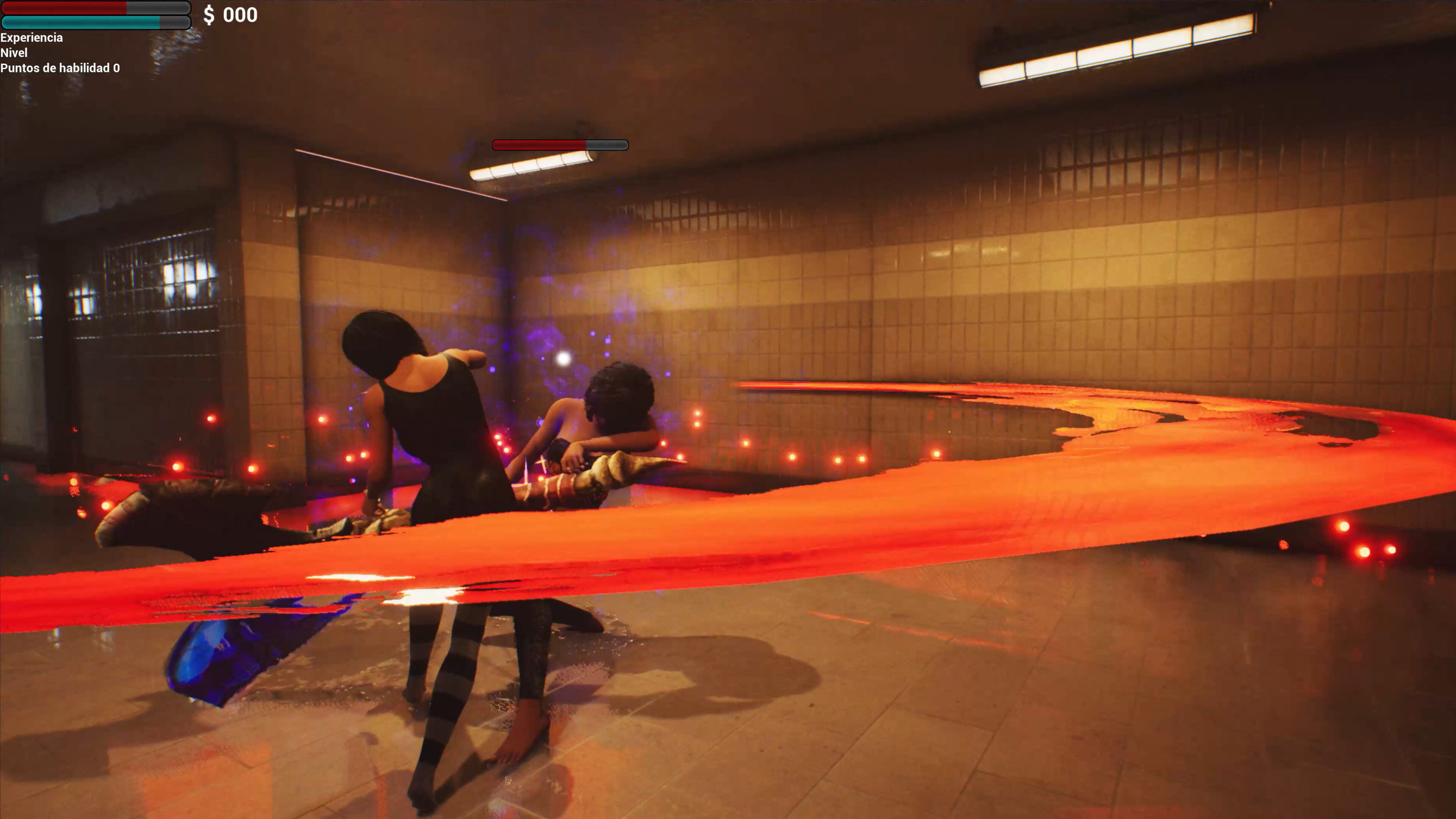 Sofia screenshot 4