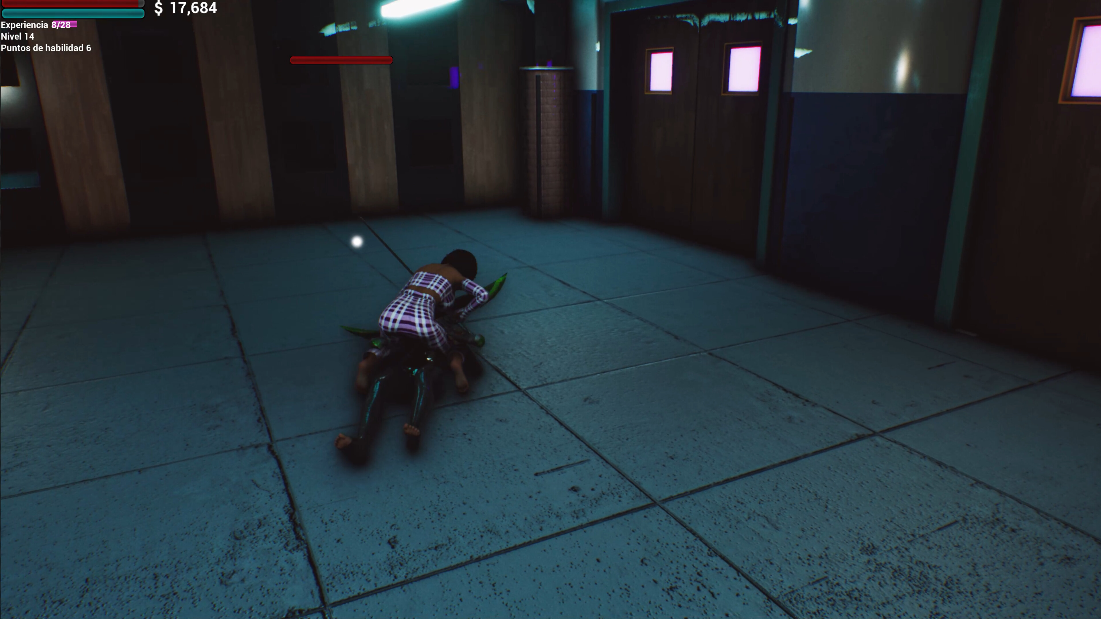Sofia screenshot 5