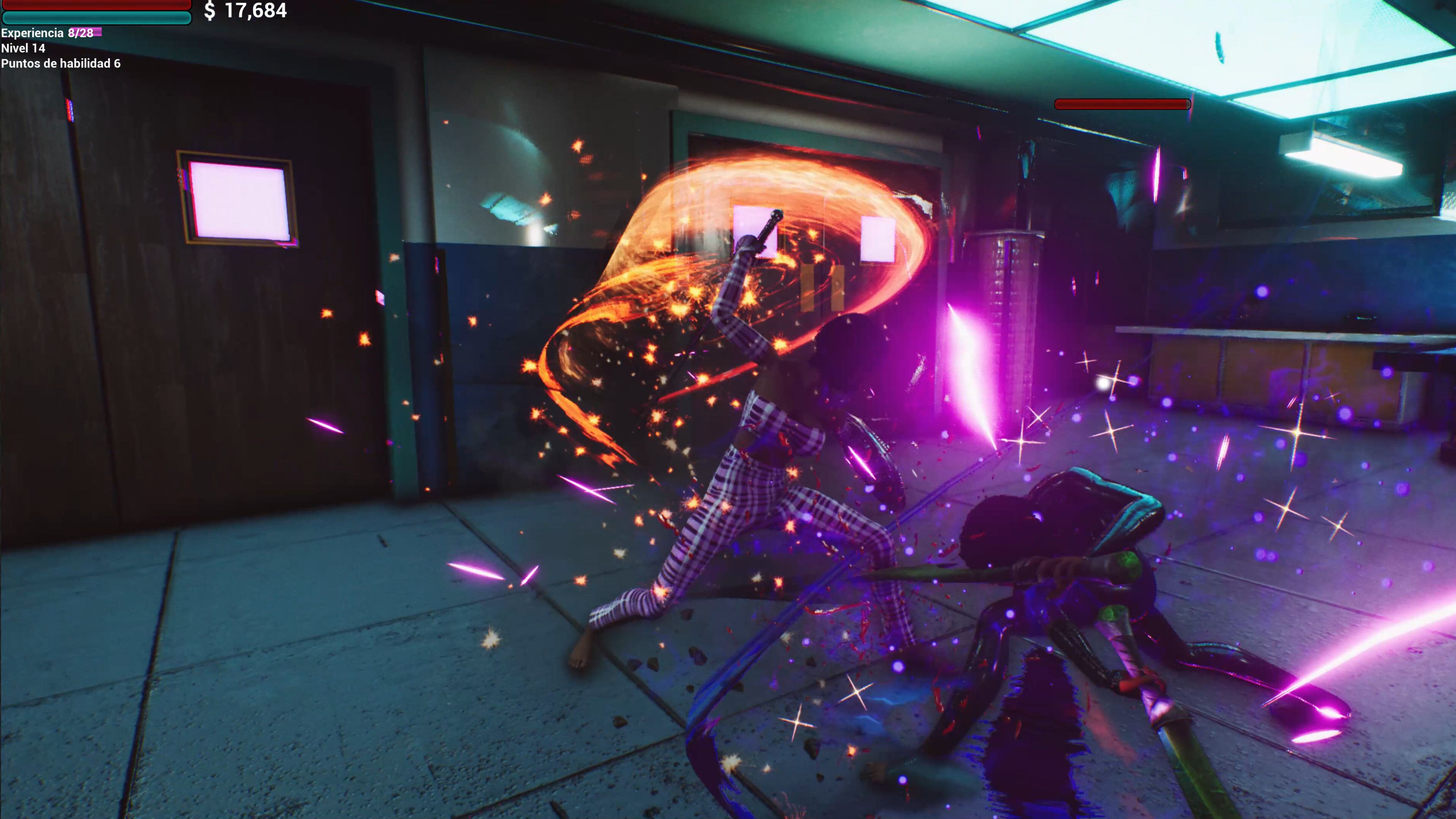 Sofia screenshot 11