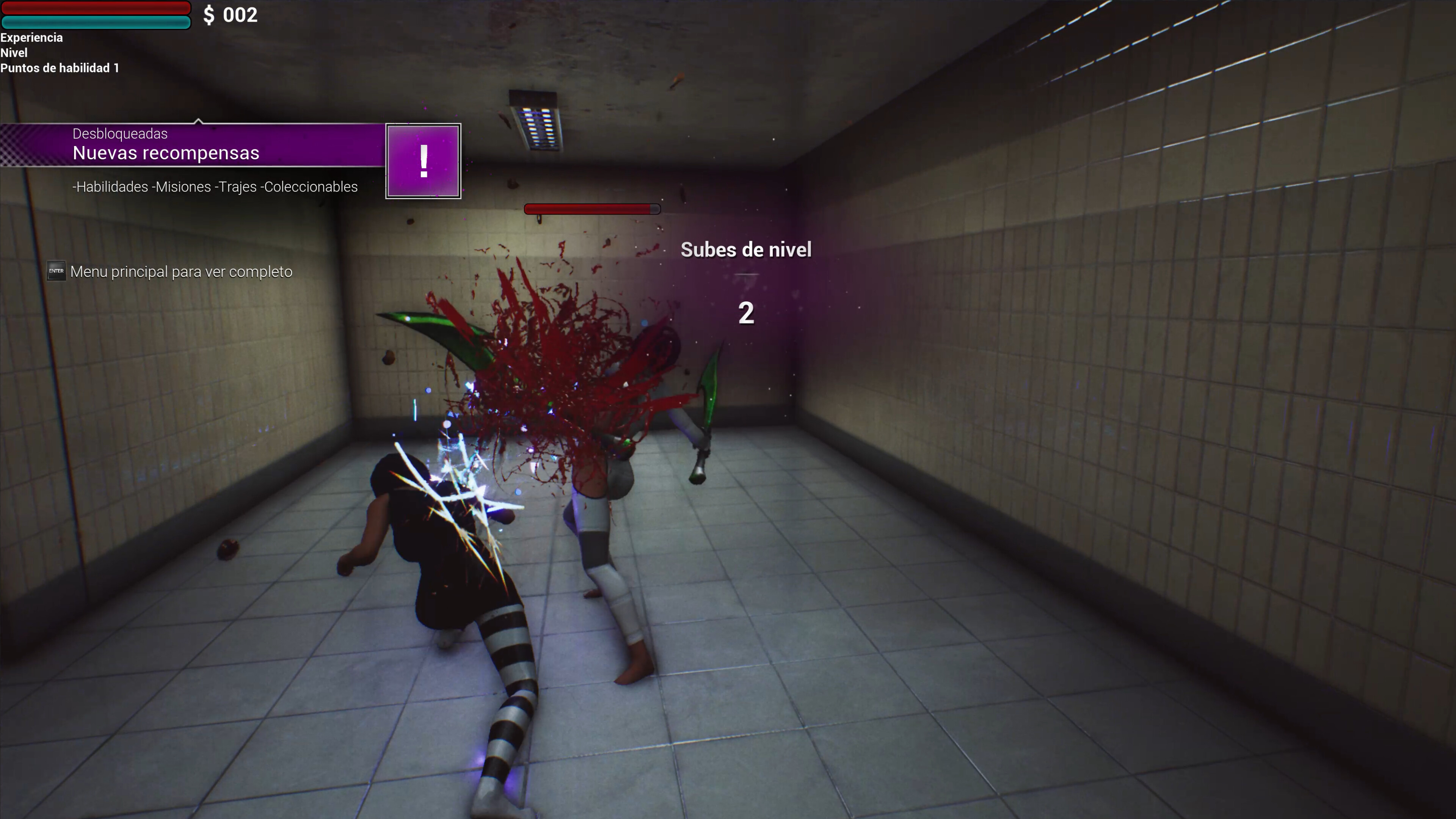 Sofia screenshot 13