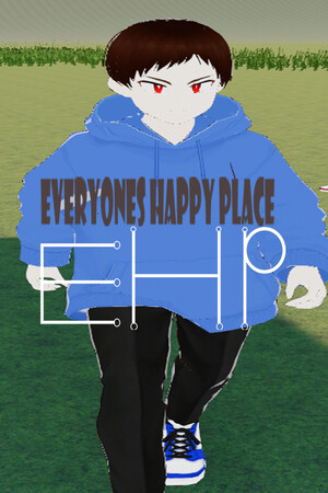 8c51432b-0c8a-1af5-ad7a-58b3eb1af759