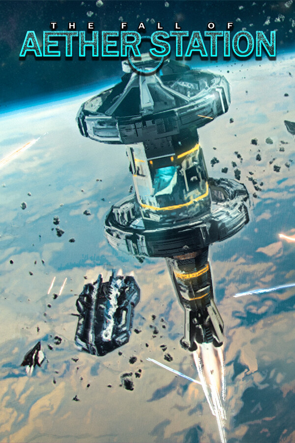 129370ac-fe4d-44b1-d383-0e7629b7b078