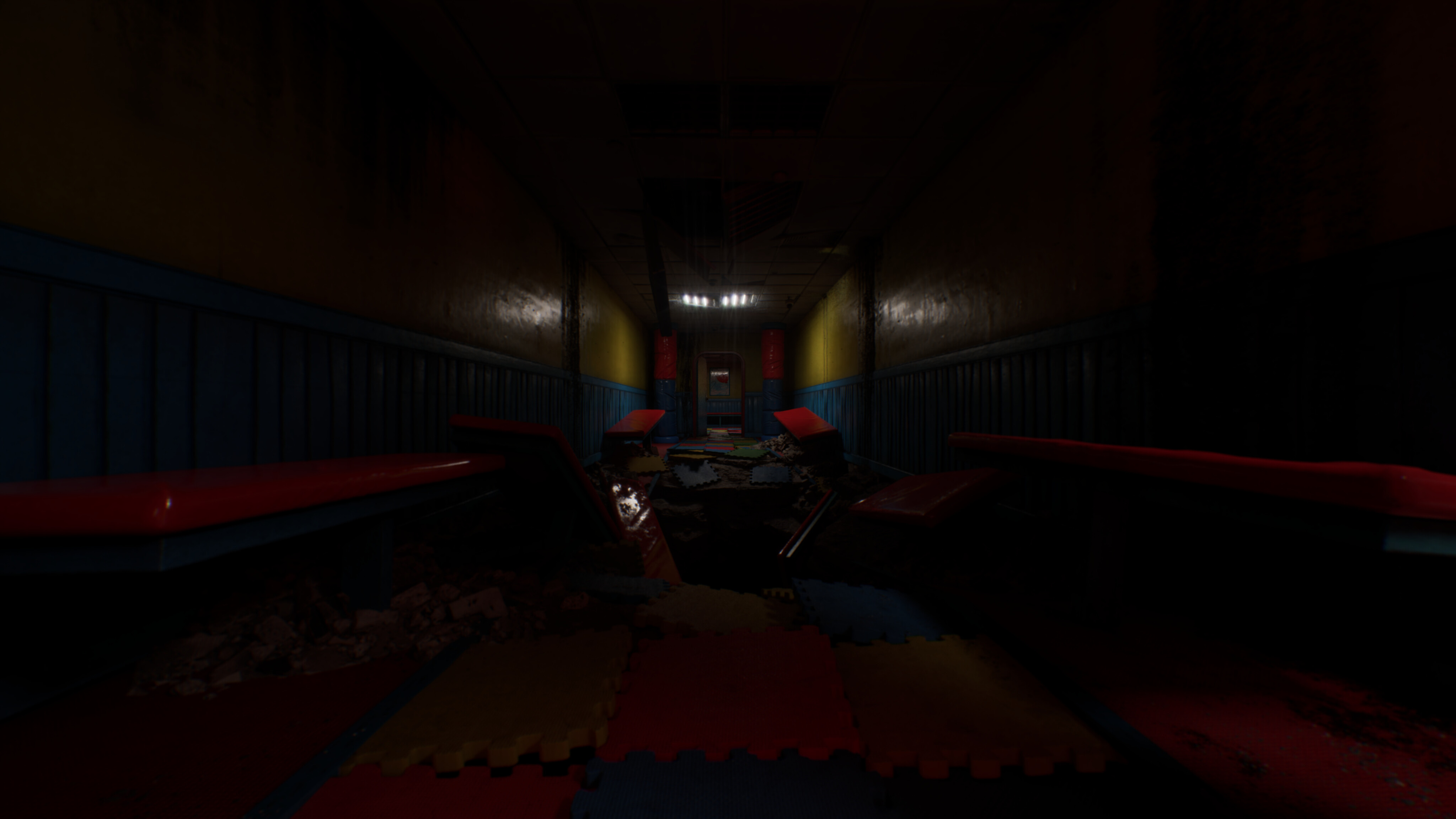Subliminal screenshot 6