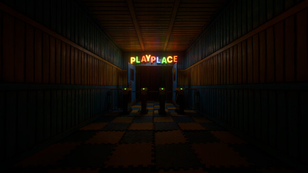 Subliminal screenshot