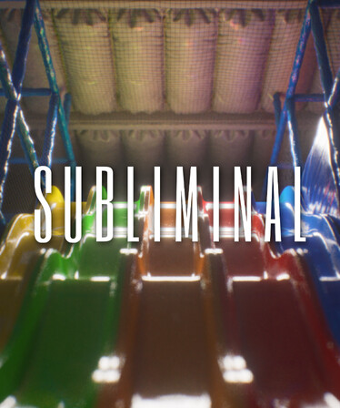 Subliminal