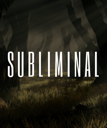 Subliminal