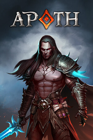 843e79a2-f036-863a-4b16-1a6f2ac46a5a