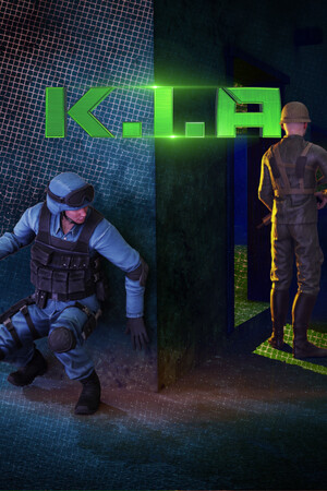 f57a9392-71f3-be52-13db-bb7f6e4e34d5