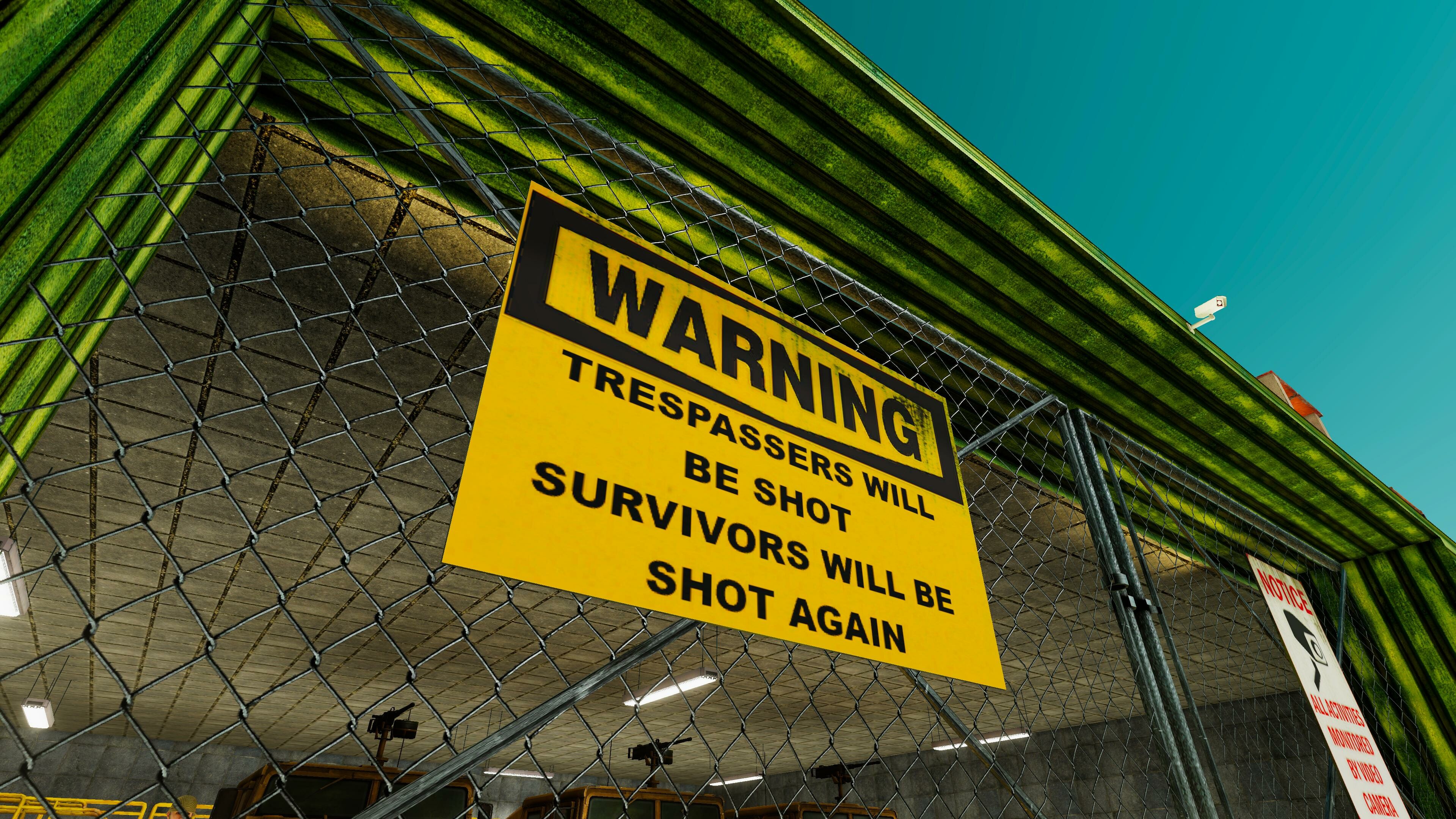 K.I.A screenshot 16