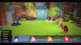 Screenshot #6