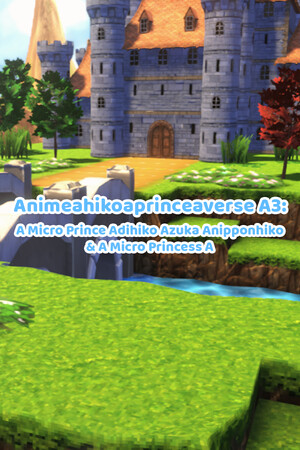 Aniahikoaexperiment A3