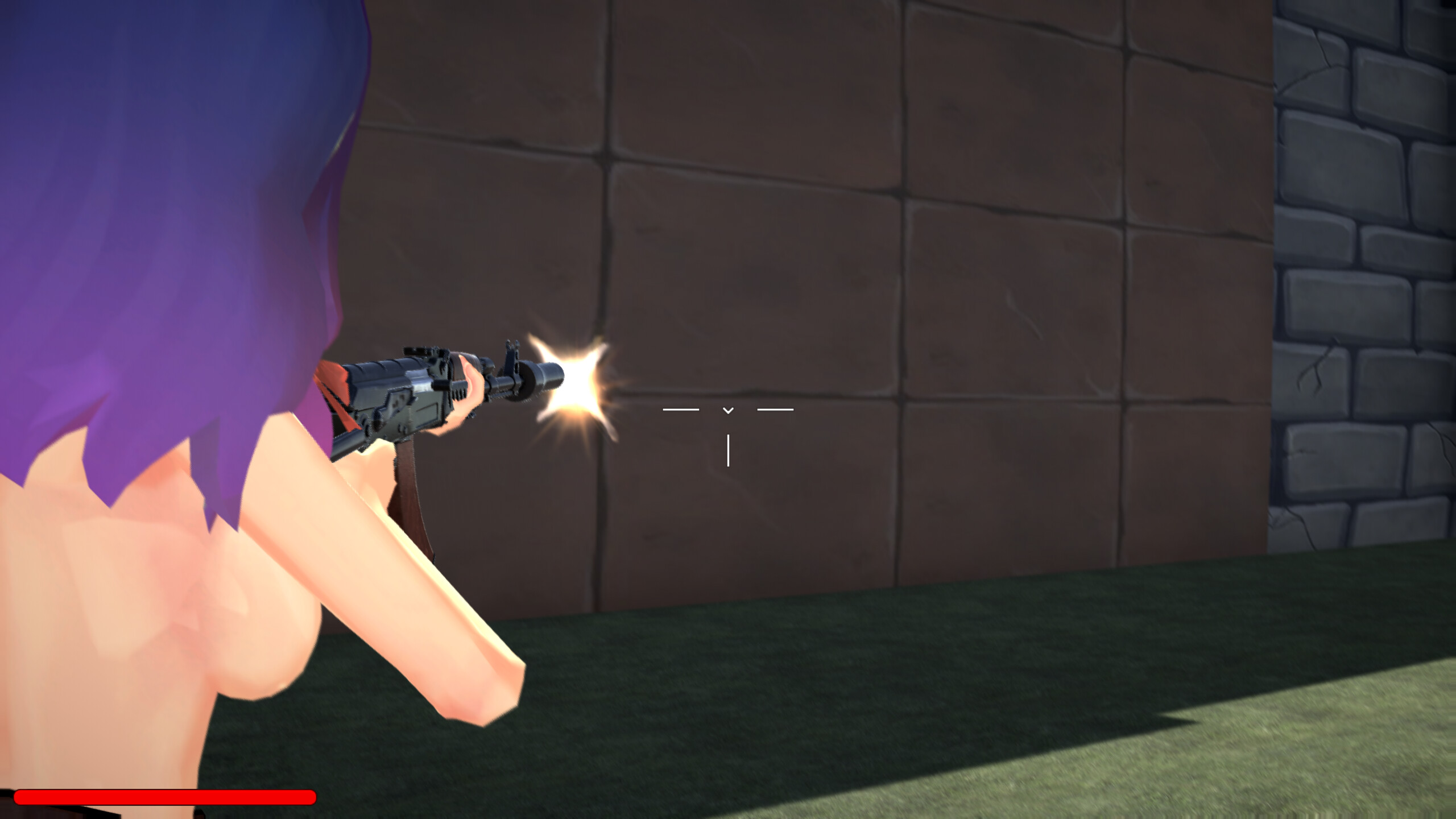 Hentai Secrets screenshot 8