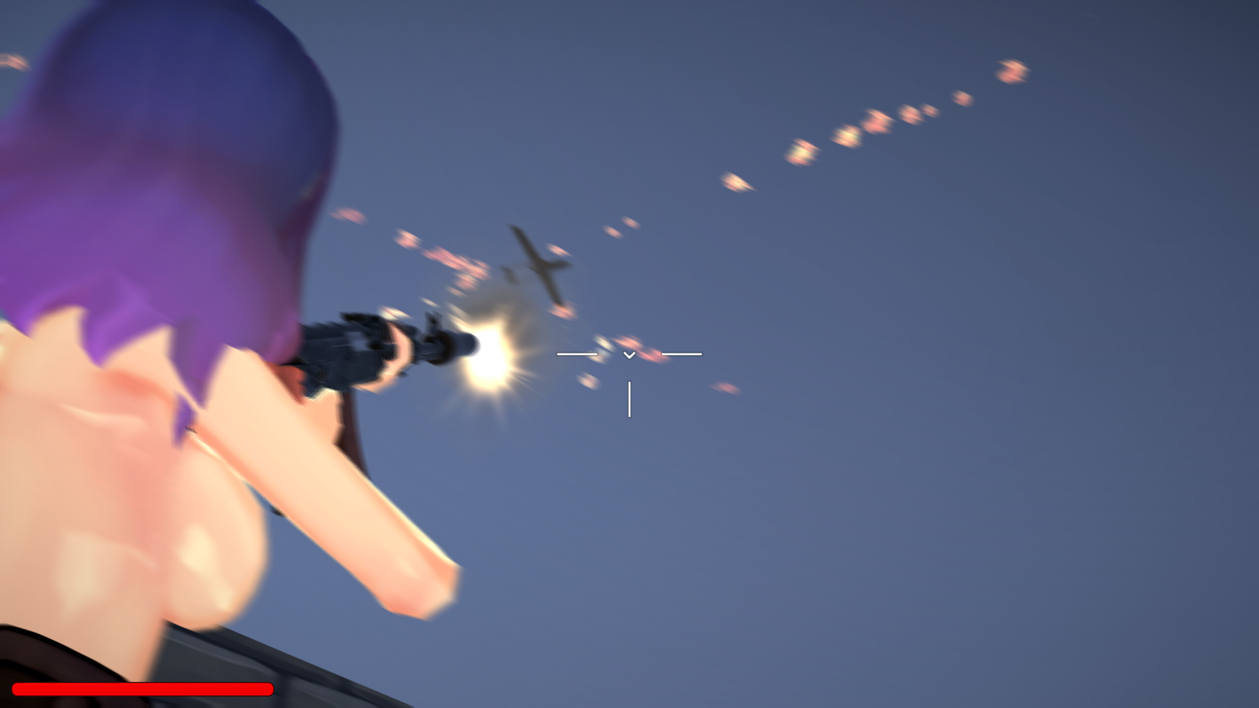 Hentai Secrets screenshot 9