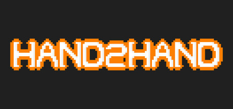 Hand2Hand