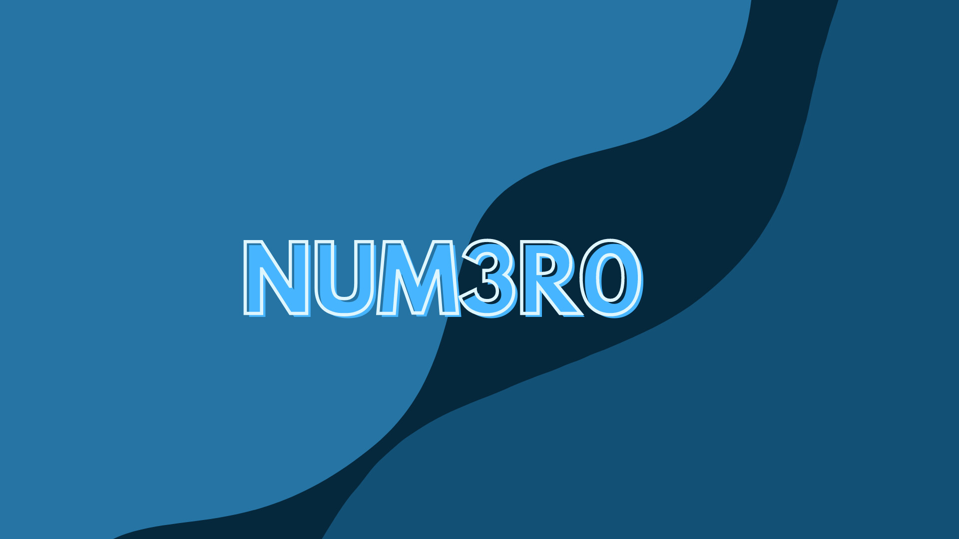 RetroArch - Numero screenshot 2