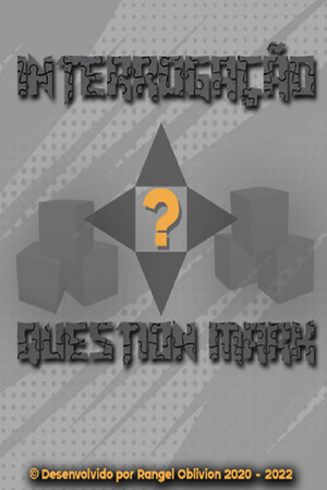 438a4287-f0fb-b510-cff6-48cd6b89f6e7