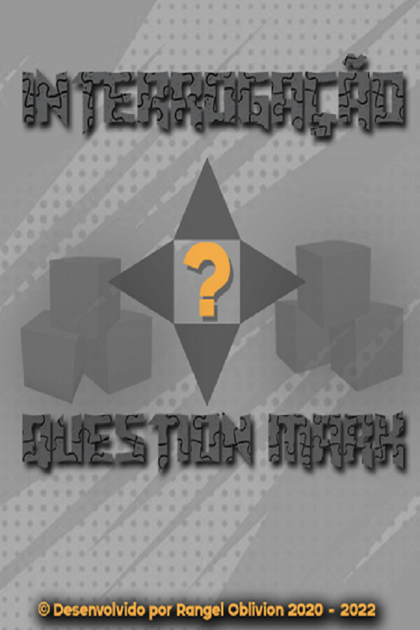 17ca1470-5bc2-988c-af5d-b8f29dd71366