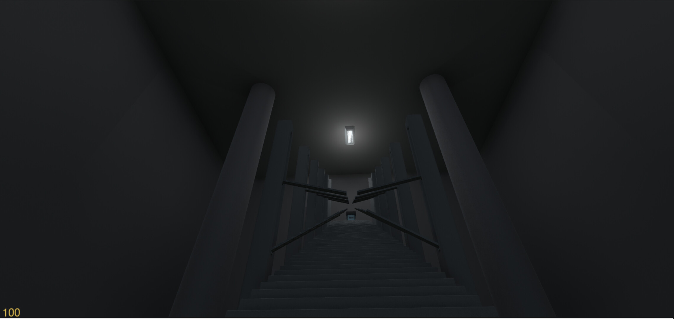 Question Mark screenshot 13