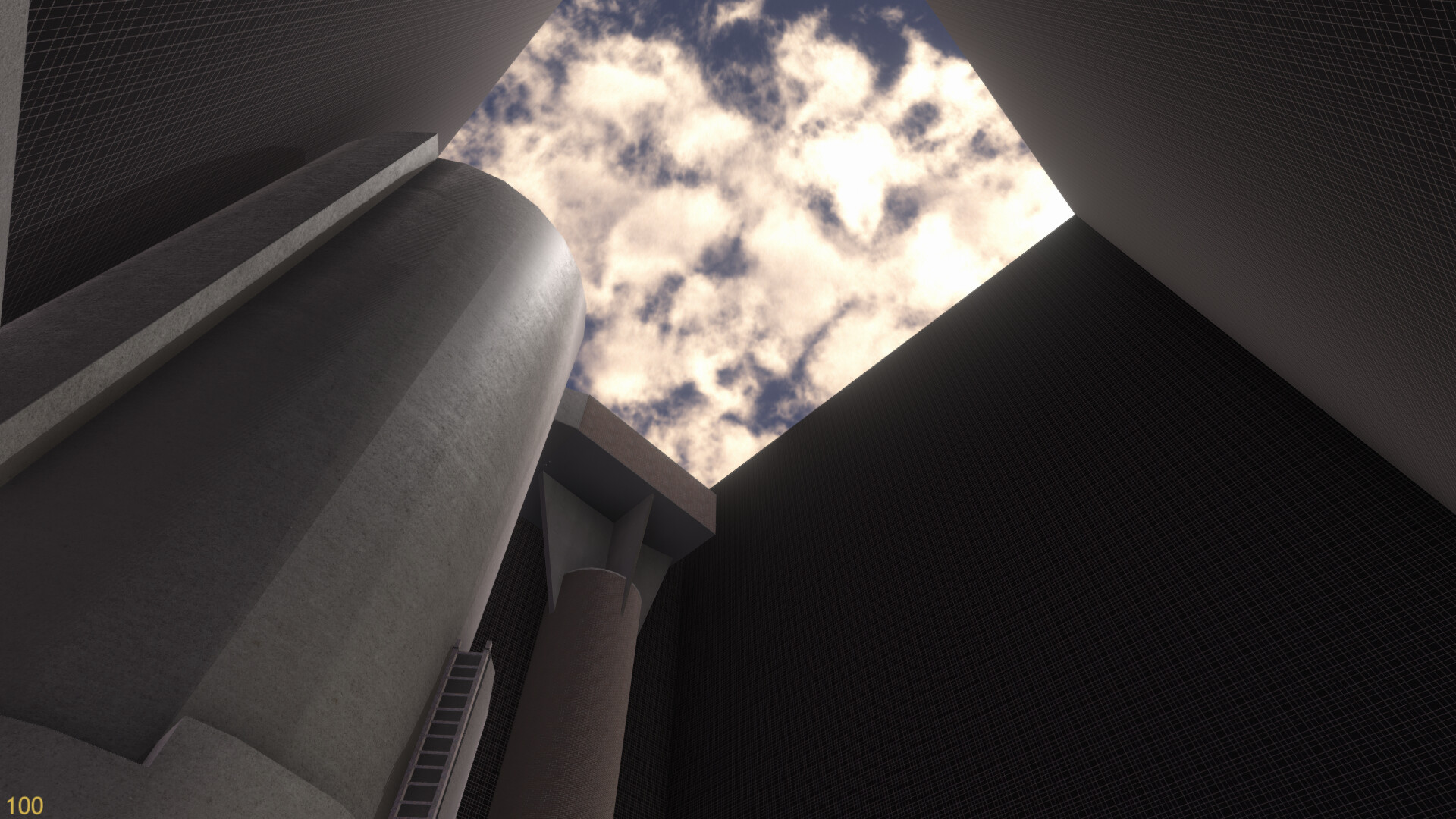 Question Mark screenshot 4