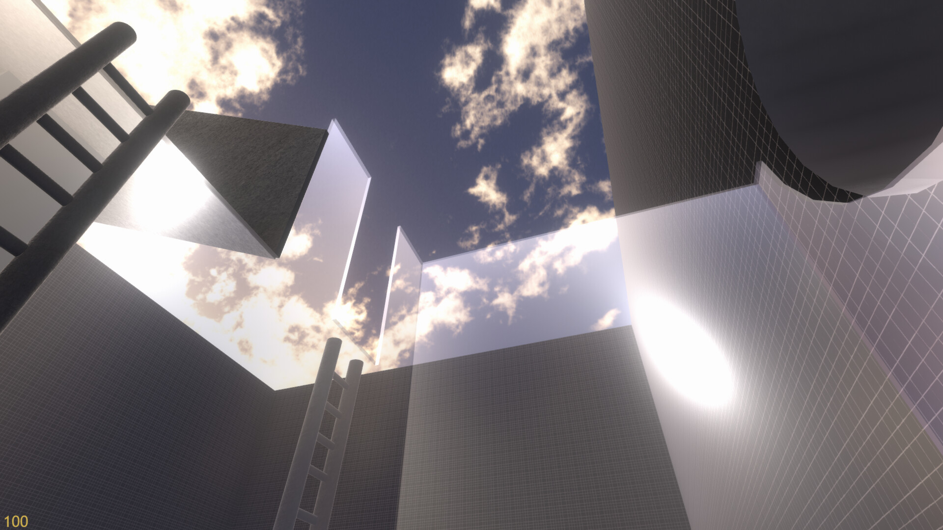 Question Mark screenshot 3